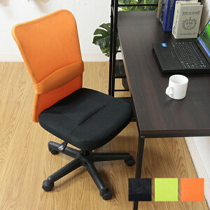 yz`FA bVobN`FA[ n^[ ItBX`FA bV`FA p\R`FA PC`FA fXN`FA ֎q  CX LX^[t ]`FA [N`FA z[