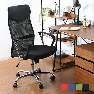 yz`FA bVnCobN`FA[ It ItBX`FA bV`FA p\R`FA PC`FA fXN`FA ֎q  CX LX^[t nCobN`FA ]`F