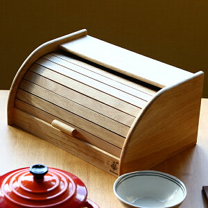 yzLb`pi ؐubhP[X {k[ VR nhCh pP[X ubh P[X {bNX ubh{bNX ^[ p p[ [ bN َq