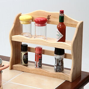 yzLb`pi XpCXbN {k[ bN Lb`bN bN XpCX  [ XpCX[ [ I XpCXI I VR ؐ 