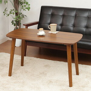 yze[u rOe[u m Z^[e[u nCe[u _ ؖ JWA rOe[u R[q[e[u ؐe[u JtFe[u pۃe[u 