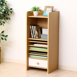 �y���������z���[�Ƌ� ���r���O���b�N �n�C�^�C�v NORM ���I ���o�� �{�I ���[�I �I �{���[ �t�@�C�����[ �I�[�v�����b�N �V���v�� ���[�{�b�N�X ���r���O���b�N �L�b�`�����b�N �}���`��