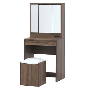 yz[Ƌ hbT[  Oʋ Xc[t fXN[t ϑ  ~[ o RZg2t CN RX _  fXN [ ~[[  