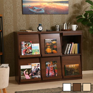 yz[Ƌ fBXvCbN 6}X tbv tbvt tbv`FXg I[v^Cv VFt }`VFt [I I }`[ t[bN bN }KW