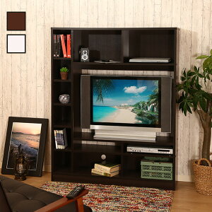 yzer ǖʃjbgTV 120cm er{[h erbN TV ؐI[v{[h [ ؐ ǖʎ[ ǖʉƋ AVbN AV[ AV{[h OWA[ rO[ I