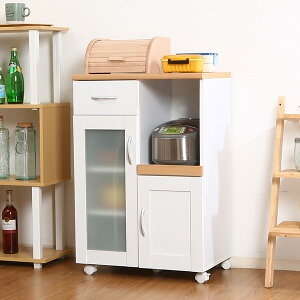 yzLb`[ Lb`JE^[ 60 T[W Lb`bN [ Lb` Lrlbg XCh[ 䏊[ Ԏ[ Lb`{[h I ~jLrlbg ~j