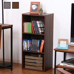 yz[Ƌ gȒP {bNX 3i J[{bNX bN [^Cv {I [I I {[ ؐbN I[vbN Vv [{bNX rObN Lb`bN 