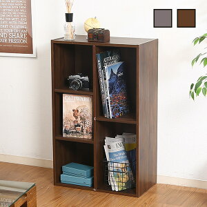 yz[Ƌ t[{bNX J[{bNX bN [^Cv {I [I I {[ ؐbN I[vbN Vv [{bNX rObN Lb`bN }`