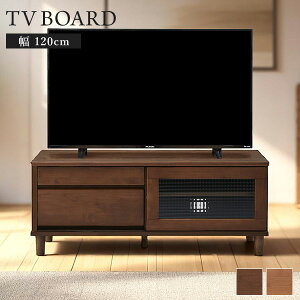 yz120cm er{[h _EX ؐ er{[h erbN TV TV{[h I[v{[h [ [^Cv }`bN }`{[h ȃXy[X [ ؐ er o