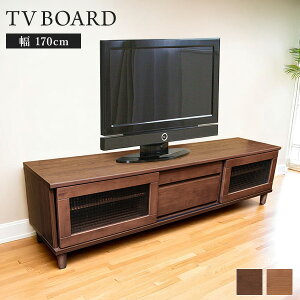 yz170cm er{[h _EX ؐ er{[h erbN TV TV{[h I[v{[h [ [^Cv }`bN }`{[h ȃXy[X [ ؐ er o