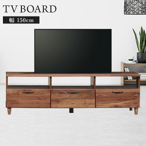 yzC 150cm er{[h C[S ؐ er{[h erbN TV TV{[h I[v{[h [ [^Cv }`bN }`{[h ȃXy[X [ ؐ er