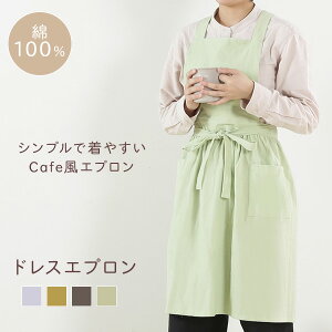 yzGv hXGv T[P MU[Gv GvhX JtF  Rbg  obNNX O |Pbgt  ې 􂦂 O| n Ǝ 