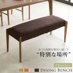 yz_CjOx` pJo[t ؐ C ICh i` Vv A_[ A_[C ؖ R k Pi H _CjO x` PVC t@ubN