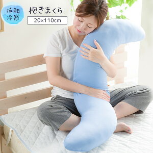 yzڐG⊴   Ђ Q-MAX0.5 p N[ ⊴ ڐG⊴ N[ N[Q ڐG⊴ ܂ _V[ Darcy  ėp   Q