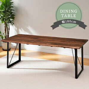 _CjOe[u DWELLER e[u 6lp 8lp 180×86 180cm EH[ibg EHibg C ICh X`[r 70cm Zlp N~ C_XgAfUC H _CjO V