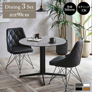 _CjO3_Zbg 90EhOe[u+`FA2r JtFe[u JtF JtFZbg _CjOZbg Z~bN KX V ] ] `FA ]`FA g _ B