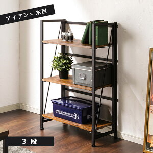 bN 3i Xet@[k ؐbN I[vbN }`bN [bN t[bN ړIbN X`[ ܂ݎ h~o[ h~t VFt }`VFt ubNV