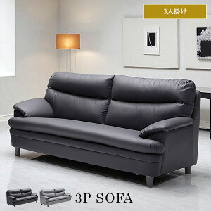 3l| nCobN\t@ Ct U[ PVC \t@ \t@[ nC\t@[ nC\t@ tA\t@ rO rO\t@ _ X^CbV 3l 3lp 3P l|  U[ 