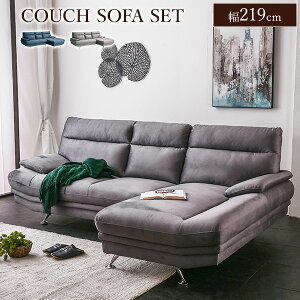 JE`\t@ i^[ \t@Zbg L\t@ H t@ubN z NbV rt nCobN ϋv ɋ \t@ \t@[yz