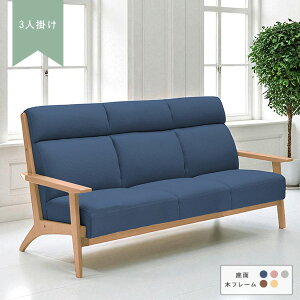 yz3l| \t@ \t@[ nCobN\t@ tA\t@ t@ubN t@ubN\t@ rO rO\t@ JWA 3l 3lp 3P Ol| Sol xE^ ^