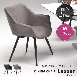 yz_CjO`FA bT[ s2rZbgt _CjO`FA[ PVC ] 360x f  C_XgA _ U[ v  ݃J[