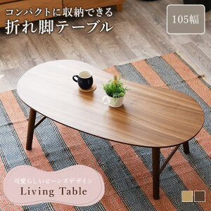 yzrOe[u Z^[e[u [e[u  r[Y^ ^ ؐ EH[ibg I[N ؖ k a i` 킢 ܂r ܂ RpNg