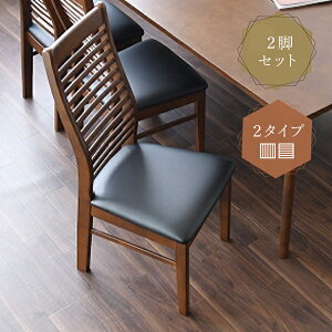 nCobN _CjO`FA }[[ 2rZbg ؐ iq _CjO ֎q  CX H ؖ JWA _ k Vv A[X`FA t@ubN Lb``FA L