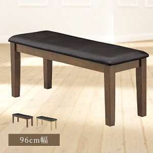 _CjOx` IRbg 96cm x` o[Ebh ֎q _CjO ֎q  CX H PVCU[ PVC JWA _ k Vv A[X`FA ؐ rO rOx