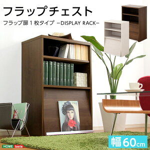[Ƌ tbv 1^Cv bN }KWbN 60cm {I ubNbN tbv tbv`FXg ؐ Ԏd؂ tbv [ B[ CD[ DVD[ rO[ 