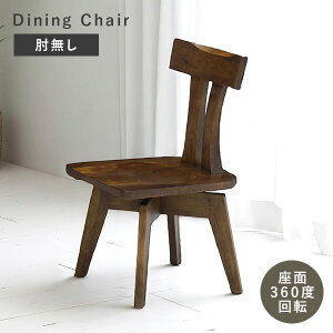 _CjO`FA c `FA IȂ ȂH H [^Cv   { ] ؐ C E^h i iC _CjO`FA `FA[yz