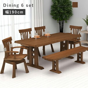 _CjOZbg LO _CjO 6l 190cm 6_Zbg  d x` `FA ]`FA ʉ] k ؖ  ؐ yz