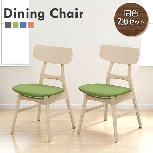 _CjO`FA 2rZbg `FA 2rg ؐ`FA VR t@ubN z Vv w ֎q H _CjOyz