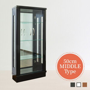 RNV{[h EB 50cm ~h^Cv RNVbN RNVP[X tBMAbN tBMAP[X fBXvCP[X fBXvCbN [ KXbN K