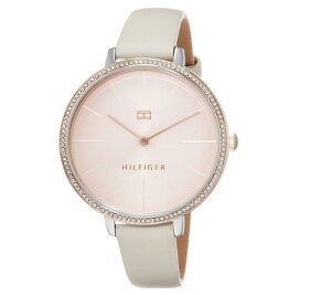 [g~[qtBK[] rv 1782111 fB[X@v@ sAi x[W