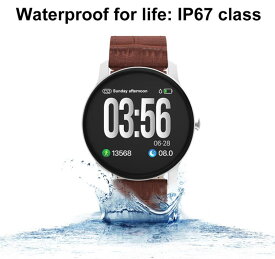 楽天市場 スマホ 着信 通知の通販