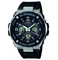 楽天市場】gst－s300－1a（腕時計）の通販