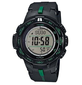 CASIO 腕時計 カシオ 腕時計 カシオgショック 腕時計 G-SHOCK 腕時計 (ジーショック 腕時計) プロトレック 腕時計 ソーラー電波時計 PRW-S3100-1 /PRW-S3100-1DR [並行輸入品]