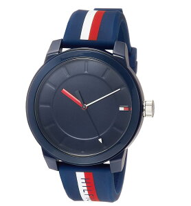 [g~[qtBK[] rv 1791746 Y u[ [sAi]