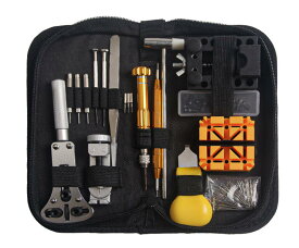 楽天市場 裏蓋オープナー 時計工具の通販