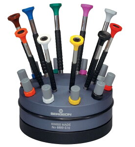 xW@Bergeon 55-604 6899-S10 ]X^h lԍHwhCo[10 `[u10 XyAu[ht vCLbg@XCX@HZbg@55-699 @vH@vC