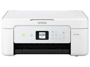 Gv\ v^[ CNWFbg@ JI EW-452A X}zΉ LAN Rs[@\ XLi[@\ epsonv^[ Gv\ v^[ @Rs[@ CNWFbg@ CNW