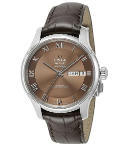 Vi[IK] rv fEB 433.13.41.22.10.001 Y uE [ug  [sAi]