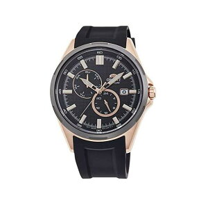 [IGgv] rv X|[c SPORTS RN-AK0604B Y