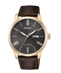 V`Y CITIZEN rv NH8353-00HB @B 42mm fCfCg ^xg Y sAi