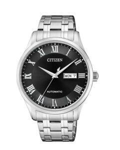V`Y CITIZEN rv NH8360-80EB @B fCfCg ^xg Y sAi