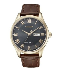 V`Y CITIZEN rvNH8363-14HB @B 42mm fCfCg ^xg Y sAi