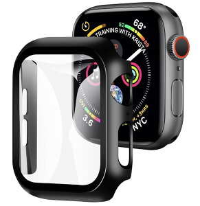 y2ZbgzApple Watch p P[X AbvEHb`یJo[ KXtB ̌^ 49mm 45mm 44mm 42mm 41mm 40mm 38mm PCf Sʕی ^ ȒP ϏՌ ߗ wh~ h~ ubN