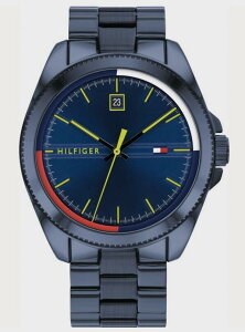 [g~[qtBK[] rv Y g~[ qtBK[ C[ EHb` Riley 1791689 Y u[ [sAi]