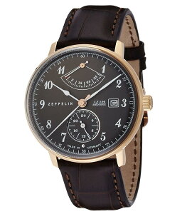 [cFby]ZEPPELIN rv qfuN ubN  WXPg fCg 70642 Y yKAiz [sAi]