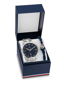 1_ [g~[qtBK[] v TOMMY HILFIGER 2770149 uXbgZbg u[ [sAi]